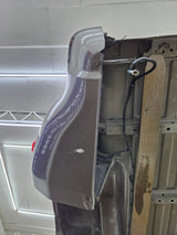 2014-2019 Chevrolet Silverado / GMC Sierra 3500 HD 8' Dually Truck Bed