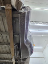 2014-2019 Chevrolet Silverado / GMC Sierra 3500 HD 8' Dually Truck Bed