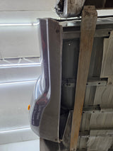 2014-2019 Chevrolet Silverado / GMC Sierra 3500 HD 8' Dually Truck Bed
