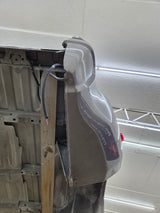 2014-2019 Chevrolet Silverado / GMC Sierra 3500 HD 8' Dually Truck Bed