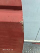 1980-1986 Ford F Series F250 F350 F450 F550 Passenger Side Front Door RH