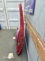1980-1986 Ford F Series F250 F350 F450 F550 Passenger Side Front Door RH