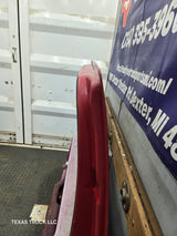 1980-1986 Ford F Series F250 F350 F450 F550 Passenger Side Front Door RH