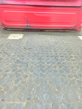 1980-1986 Ford F Series F250 F350 F450 F550 Passenger Side Front Door RH