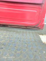 1980-1986 Ford F Series F250 F350 F450 F550 Passenger Side Front Door RH