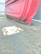 1980-1986 Ford F Series F250 F350 F450 F550 Passenger Side Front Door RH