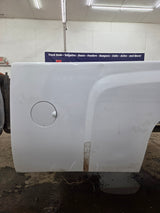 2007-2013 Chevrolet Silverado 1500 2500 3500 HD 8' Long Truck Bed