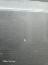 1987-1997 Ford F Series F250 F350 F450 F550 Driver Side Front Door LH