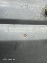 1987-1997 Ford F Series F250 F350 F450 F550 Driver Side Front Door LH