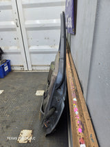 1987-1997 Ford F Series F250 F350 F450 F550 Driver Side Front Door LH