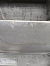 1987-1997 Ford F Series F250 F350 F450 F550 Driver Side Front Door LH