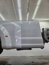 2017-2022 Ford Super Duty F350 F450 F550 8' Dually Bed