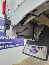 2017-2022 Ford Super Duty F350 F450 F550 8' Dually Bed