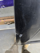1996-1999 Chevrolet Tahoe / GMC Yukon 1500 2500HD Rear Passenger side rear door RH