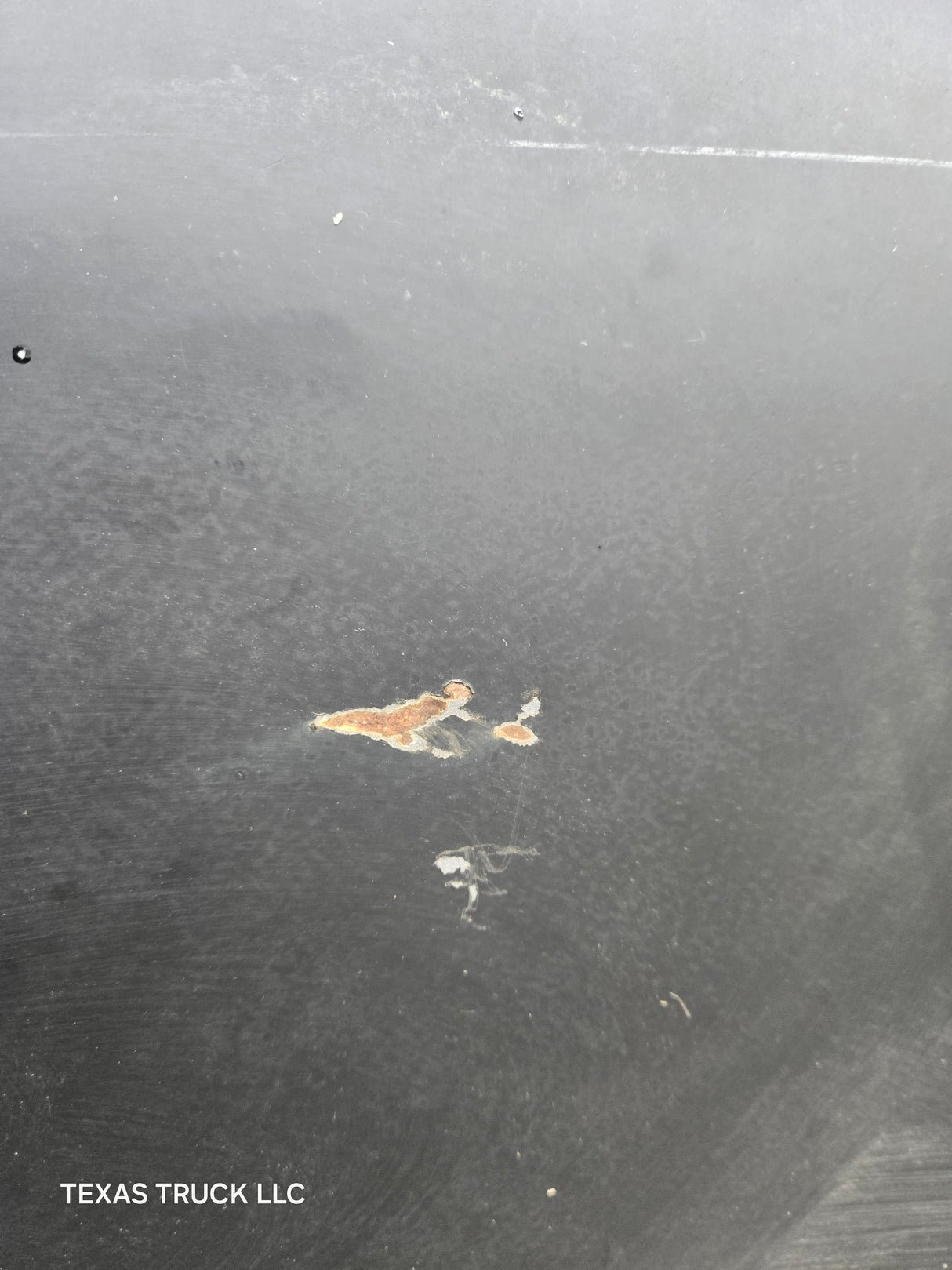 1996-1999 Chevrolet Tahoe / GMC Yukon 1500 2500HD Rear Passenger side rear door RH