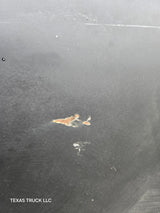 1996-1999 Chevrolet Tahoe / GMC Yukon 1500 2500HD Rear Passenger side rear door RH