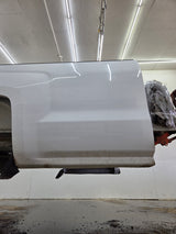 2014-2019 Chevrolet Silverado 1500 2500HD 3500HD 8' Long Truck Bed
