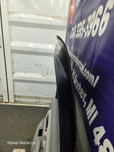 1996-1999 Chevrolet Tahoe / GMC Yukon 1500 2500HD Rear Passenger side rear door RH
