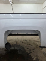 2014-2019 Chevrolet Silverado 1500 2500HD 3500HD 8' Long Truck Bed