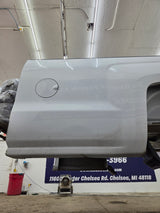 2014-2019 Chevrolet Silverado 1500 2500HD 3500HD 8' Long Truck Bed