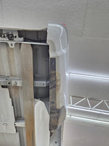 2014-2019 Chevrolet Silverado 1500 2500HD 3500HD 8' Long Truck Bed