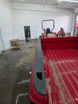 2014-2019 Chevrolet Silverado 1500 2500HD 3500HD 8' Long Truck Bed