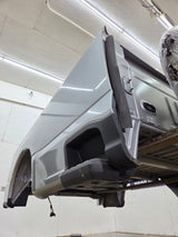 2023-2026 Ford F250 F350 Super Duty 8' Long Truck Bed