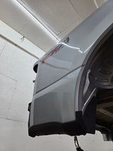 2023-2026 Ford F250 F350 Super Duty 8' Long Truck Bed