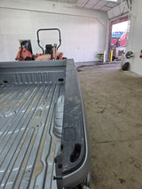 2023-2026 Ford F250 F350 Super Duty 8' Long Truck Bed
