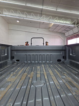 2023-2026 Ford F250 F350 Super Duty 8' Long Truck Bed