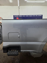 2023-2026 Ford F250 F350 Super Duty 8' Long Truck Bed