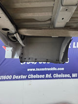 2023-2026 Ford F250 F350 Super Duty 8' Long Truck Bed