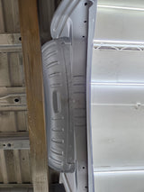 2023-2026 Ford F250 F350 Super Duty 8' Long Truck Bed