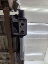 2023-2026 Ford F250 F350 Super Duty 8' Long Truck Bed