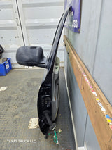 1999-2006 Chevrolet Silverado / GMC Sierra 1500 2500 3500 HD Front Passenger Side Door RH