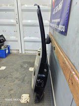 1999-2006 Chevrolet Silverado / GMC Sierra 1500 2500 3500 HD Front Passenger Side Door RH