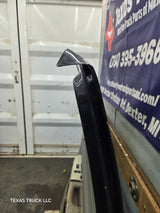 1999-2006 Chevrolet Silverado / GMC Sierra 1500 2500 3500 HD Front Passenger Side Door RH