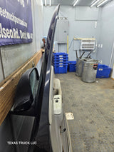 1999-2006 Chevrolet Silverado / GMC Sierra 1500 2500 3500 HD Front Passenger Side Door RH