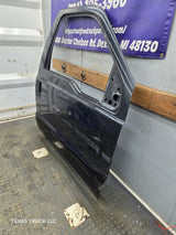 1999-2011 Ford Super Duty / Excursion Front Passenger RH Door F250 F350 F450 F550