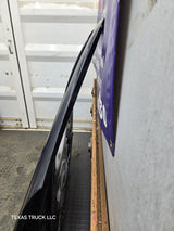1999-2011 Ford Super Duty / Excursion Front Passenger RH Door F250 F350 F450 F550