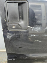 1999-2011 Ford Super Duty / Excursion Front Passenger RH Door F250 F350 F450 F550
