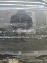 1999-2011 Ford Super Duty / Excursion Front Passenger RH Door F250 F350 F450 F550