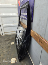 1999-2011 Ford Super Duty / Excursion Front Passenger RH Door F250 F350 F450 F550