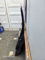 1999-2011 Ford Super Duty / Excursion Front Passenger RH Door F250 F350 F450 F550