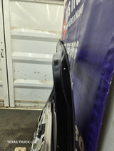 1999-2011 Ford Super Duty / Excursion Front Passenger RH Door F250 F350 F450 F550