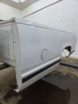 1988-1998 Chevrolet / GMC 1500 2500 3500 OBS 8' Long Truck Bed
