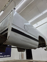 1988-1998 Chevrolet / GMC 1500 2500 3500 OBS 8' Long Truck Bed