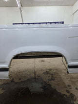 1988-1998 Chevrolet / GMC 1500 2500 3500 OBS 8' Long Truck Bed