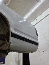 1988-1998 Chevrolet / GMC 1500 2500 3500 OBS 8' Long Truck Bed