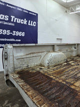 1988-1998 Chevrolet / GMC 1500 2500 3500 OBS 8' Long Truck Bed